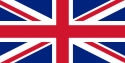 United Kingdom Travel Departures